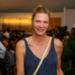 Betina Schmidt. Foto: Lucas Teixeira