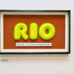 17-02-25 – Corcovado – Foto Lucas Teixeira – Rio Open 3936