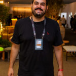 17-02-25 – Modelo – Corcovado – Foto Lucas Teixeira – Rio Open 4235