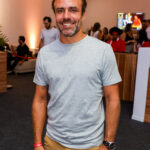 Roger Flores