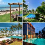 52495429-AEE9-484A-A013-0E0FB64336DB