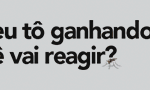 728-x-90-