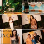 84FFEA99-2CB7-4C88-A65F-081A1A5D1452