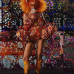 Adriane Galisteu – Leca Novo