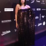 Aline Dias – Ft Roberto Filho