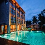 Almareia-Boutique-Hotel-Praia-dos-Carneiros