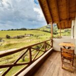 Chales-Sao-Geraldo-Corrego-do-Bom-Jesus-2