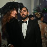 Cintia Dicker e Pedro Scooby – ft Lu Prezia