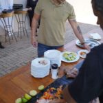 DSC05271