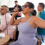 DSC05293