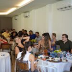 DSC05302