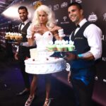 Deborah Secco – ft Roberto FIlho