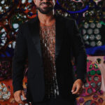 Dennis DJ – ft Leca Novo