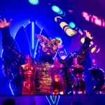 Dj Ze Pedro – Fabio Cordeiro