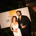 FLAVIA-PAVANELLI-E-BERNARDO-ZVEITER