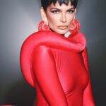 Fernanda Motta (Foto Gabriel Correia)