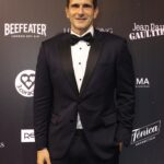 Frederic Kachar (Reginaldo Teixeira)