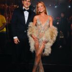 Frederic Kachar e Marina Ruy Barbosa