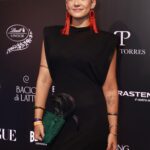 Giuliana Contesini – ft Roberto Filho