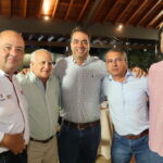IMG_7252
