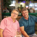 IMG_7381