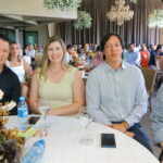 IMG_7738