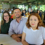 IMG_7816