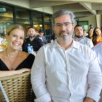 IMG_7822