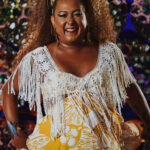 Isa Isaac Silva – ft Leca Novo