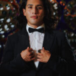 Juan Guedes – Lu Prezia