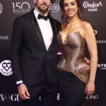 Julinho Casares e Lara (Roberto Filho)