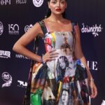 Luana Toniolo – ft Roberto filho