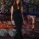 Luiza Brunet – ft Leca Novo