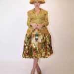 MALU – BAILE DA VOGUE (1) (1)