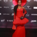 Maria Gal – Ft Roberto Filho