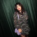 Maria-Ribeiro-