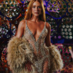 Marina Ruy Barbosa