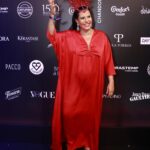 Narcisa Tamborindeguy (Roberto Filho)