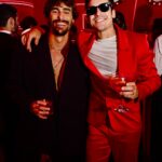Nicolas prates e brenno Leoni – ft roberto filho