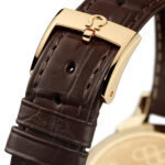 OMEGA SEAMASTER MILANO CORTINA 1