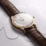 OMEGA SEAMASTER MILANO CORTINA 3