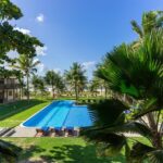 Pousada-Praia-das-Ondas—Pe-na-areia-Camacari