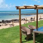 Praia-das-Tartarugas-Barra-de-Tabatinga