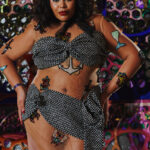 Rita Carreira – ft Leca Novo