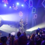 Show da Iza
