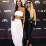 Silvia e Maria Braz – ft Reginaldo Teixeira