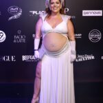 Tati Machado (Roberto Filho)