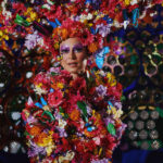 Thaila Ayala – ft Leca Novo