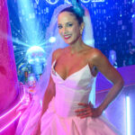 Ticiane Pinheiro_FCO7409