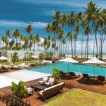 Tuju-Boutique-Hotel-Passo-de-Camaragibe